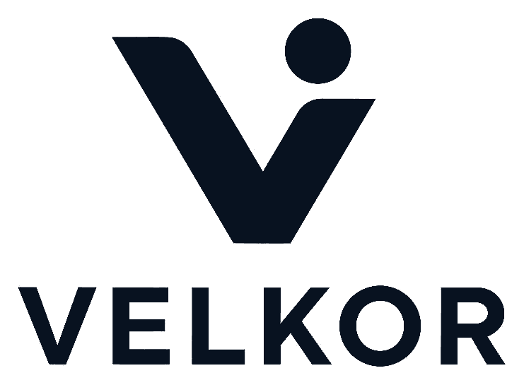 Velkor Ventures logo